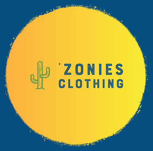 Zonies Clothing