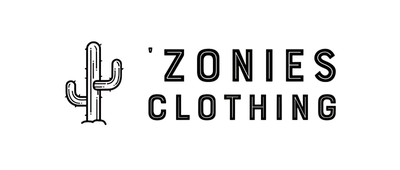 Zonies Clothing